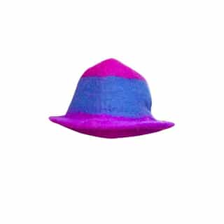 Felt Hat