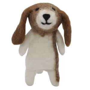 Animals1