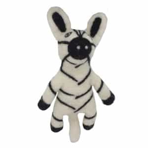 Animal 3