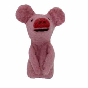 Pig