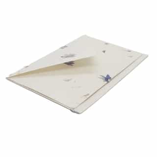 Lokta Envelope And Cards | Made in Nepal |