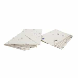 Lokta Envelope And Cards | Made in Nepal |