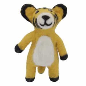 Animal 2