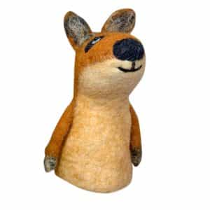 Animals 6