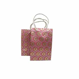 Gift Bag | Made in Nepal |