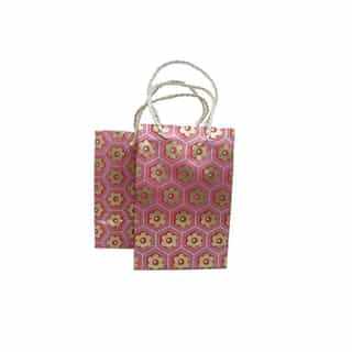 GIFT BAG