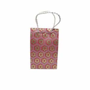 Gift Bag | Made in Nepal |