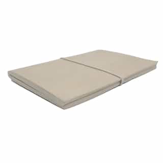 Lokta Paper Diary Grey Color Cover  | Made in Nepal | 100% Hand Made