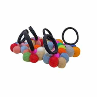 Hair Band