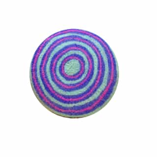 Sofa Cushion_02 Handmade Felt Sofa Cushion – Stylish, Sustainable & Comfortable