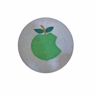 Sofa Cushion_03 Handmade Felt Sofa Cushion – Stylish, Sustainable & Comfortable