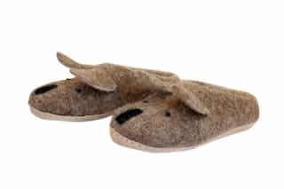shoes_gray_1 Shoes & Slippers